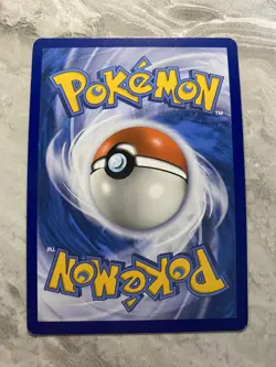 Pokemon TCG - Clefairy - 39/68 - Common Reverse Holo - Hidden Fates - Image 2