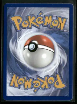 Pokemon TCG: Astral Radiance - Ice Rider Calyrex VMAX TG15/TG30 NM-MNT - Image 2