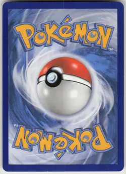 Pokemon Gulpin Common Generations: Radiant Collection RC12/RC32 NM - Image 2