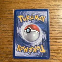 Pokemon Legendary Treasures Radiant Collection Shaymin EX RC21/RC25 - Image 2