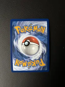Pokemon TCG Ferrothorn Illustration Rare From White Flare 149/086 Pack Fresh - Image 2