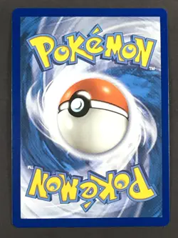 Pokemon TCG Delibird 26/145 SM Guardians Rising Common Reverse Holo LP - Image 3