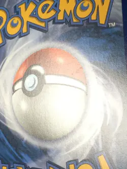 Pokemon TCG Delibird 26/145 SM Guardians Rising Common Reverse Holo LP - Image 4