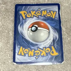 Pokemon Moltres & Zapdos & Articuno GX TAG TEAM Holo Hidden Fates English 66/68 - Image 2