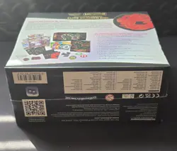 Pokemon TCG Lost Origin Pokemon Center Elite Trainer Box Sealed View Pictures 820650851353 - Image 3