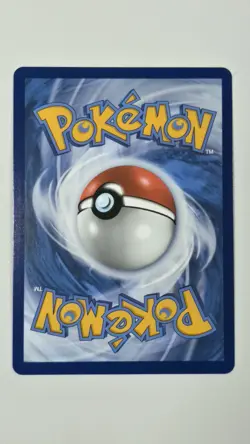 💎Team Rocket's Moltres ex #031/182 SV10: Destined Rivals Pokemon TCG NM - Image 2