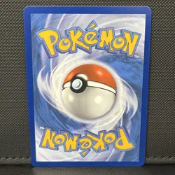 Team Rocket's Moltres EX 031/182 Rare Holo - Destined Rivals -NM- Pokemon TCG - Image 2
