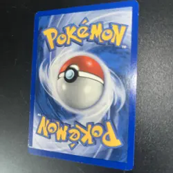 Slowpoke 73/111 Pokemon TCG Neo Genesis Unlimited - LP Vintage - Image 2