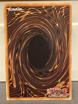 Mulcharmy Fuwalos - RA04-EN050 - Ultra Rare - 1st Edition - VLP - Image 3