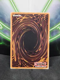 Yugioh Swords of Revealing Light BP01-EN033 Starfoil Rare 1st Edition NM - Image 2