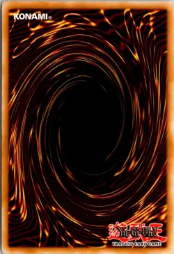 Legendary Collection 2 #LCGX-EN188 Dark End Dragon - Image 2