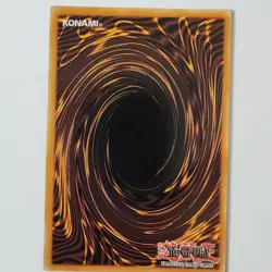 Dragon Master Magia - RA04-EN055 - NM - Collector's Rare - 1st ed - Yugioh - Image 2