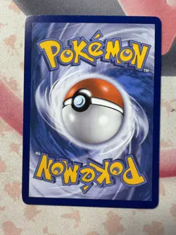 Slowpoke Common Generations 32/83 NM English Pokemon Card - Image 2