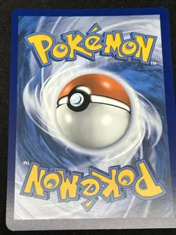 Pokemon TCG SV: Scarlet & Violet Promo Cards #065 Scream Tail Holo - Image 2