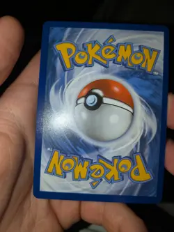 073/086 Unfezant : (Poke Ball Holo) Card : SV-10.5 Black Bolt : Pokemon TCG - Image 2