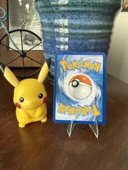 Pokemon TCG Latios EX 2013 Trading Card Holo Rare BW Plasma Freeze 86/116 - Image 2