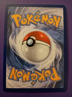 Mimikyu 075 Sv: Scarlet & Violet Promo Cards Holo - Image 2