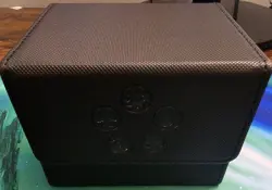 ELITE Edgar Markov Commander Deck MTG Vampire Tribal EDH Magic the Gathering - Image 2