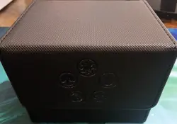 ELITE Vivi Ornitier Commander Deck Spellslinger EDH MTG Magic the Gathering - Image 2