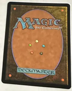 Magic the Gathering MTG Scourge CARRION FEEDER - Image 2