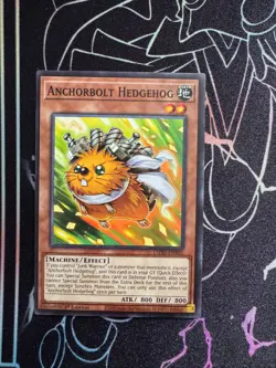 Yu-Gi-Oh! Legendary Decks 5D'S Singles - L5DD - 1st Edition NM - Image 5