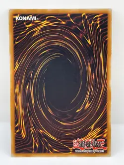 Sanga of the Thunder - Retro Pack 1 German - RP01-DE030 - RP01-EN030 Yugioh OG - Image 3