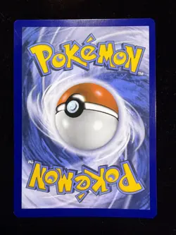 Charizard VSTAR SWSH262 SWSH: Sword & Shield Promo Cards Holo - Image 2