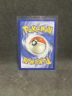 Pokemon TCG 2021 Celebrations Venusaur Card #15/102 Classic Collection Holo - Image 2
