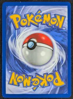 Snorlax 1999 Vintage WotC Regular Rare Jungle Pokemon Card 27/64 (NM) - Image 2