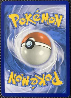 Stakataka - (Prerelease) SM180 Sm Holo (See Photos) Pokemon Card - Image 2