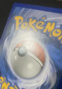 Stakataka - (Prerelease) SM180 Sm Holo (See Photos) Pokemon Card - Image 3