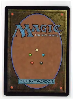 MtG FIC Estinien Varlineau #171 Extended Art Non-Foil - Image 2