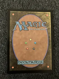 Magic MTG - Burakos, Party Leader Foil - Battle for Baldur's Gate - Image 2
