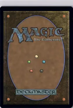 Semblance Anvil NM/M* FOIL RETRO The Brother's War ENGLISH 52 mtg -UnltdCards - Image 2