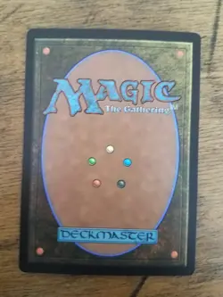 Incarnation Technique - Commander 2021 (Near Mint) - Image 2