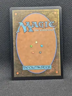 Redirect Lightning Avatar: The Last Airbender Regular - Image 2