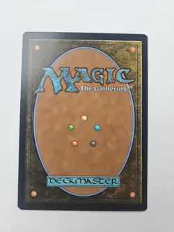 Gishath, Sun's Avatar (Borderless) The Lost Caverns of Ixalan Regular - Image 2