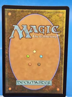 MTG Rikku Resourceful Guardian Borderless Chocobo Track Foil 468 Final FantasyJP - Image 2