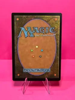 Barrowgoyf Commander: Modern Horizons 3 Regular - Image 2