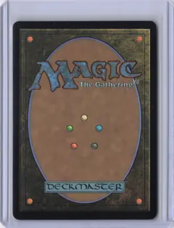 Ancient Bronze Dragon (Showcase) Commander Legends: Battle for Baldur's Gate NM - Image 2