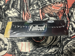 MTG Fallout Collector Booster Box - English - Sealed - Image 2