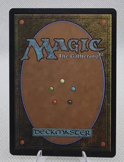 Warrior's Resolve (Borderless) Commander: Final Fantasy Regular - Image 2