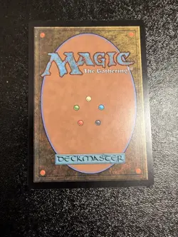 Zagoth Triome Ikoria: Lair of Behemoths Regular - Image 2