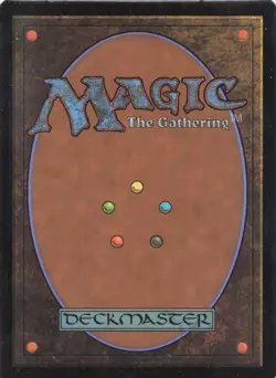 Earthquake Dragon (Extended Art) NM Regular CLB #588 Rare MTG - Image 2