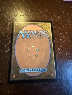 Overwhelming Forces Outlaws of Thunder Junction: Breaking News Regular - Image 2