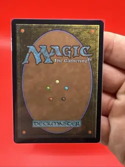 Cloud, Midgard Mercenary Chocobo track Foil M564 MTG Final Fantasy Japanese 2025 - Image 4