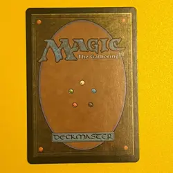 Jace, The Perfected Mind | Borderless | M | 336 | Phyrexia: All Will Be One - Image 2