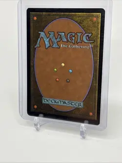 MTG - Nahiri, the Unforgiving (Borderless) - Phyrexia: All Will Be One Reg - NM+ - Image 5