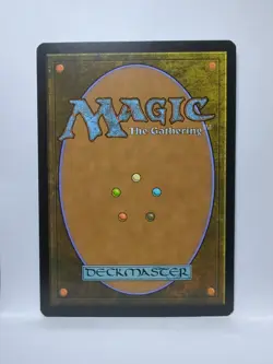 MTG Gray Merchant of Asphodel THS Theros 89 Common - Image 2