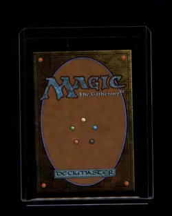 MTG Invoke Despair (Showcase) #379 Rare Kamigawa: Neon Dynasty - Image 2